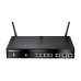 D-Link DSR-250N